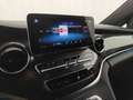 Mercedes-Benz V 300 D 4 MATIC EXTRA LONG 9G TRONIC - IVA ESPOSTA ! Nero - thumbnail 24