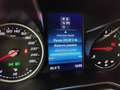 Mercedes-Benz V 300 D 4 MATIC EXTRA LONG 9G TRONIC - IVA ESPOSTA ! Nero - thumbnail 32