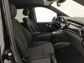 Mercedes-Benz V 300 D 4 MATIC EXTRA LONG 9G TRONIC - IVA ESPOSTA ! Nero - thumbnail 14