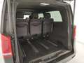 Mercedes-Benz V 300 D 4 MATIC EXTRA LONG 9G TRONIC - IVA ESPOSTA ! Nero - thumbnail 18