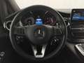 Mercedes-Benz V 300 D 4 MATIC EXTRA LONG 9G TRONIC - IVA ESPOSTA ! Nero - thumbnail 10
