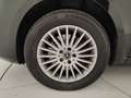 Mercedes-Benz V 300 D 4 MATIC EXTRA LONG 9G TRONIC - IVA ESPOSTA ! Nero - thumbnail 9