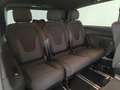Mercedes-Benz V 300 D 4 MATIC EXTRA LONG 9G TRONIC - IVA ESPOSTA ! Nero - thumbnail 17