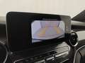 Mercedes-Benz V 300 D 4 MATIC EXTRA LONG 9G TRONIC - IVA ESPOSTA ! Nero - thumbnail 30