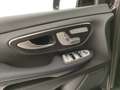 Mercedes-Benz V 300 D 4 MATIC EXTRA LONG 9G TRONIC - IVA ESPOSTA ! Nero - thumbnail 21