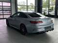 Mercedes-Benz E 53 AMG 4Matic Coupe AMG Speedshift 9G-TRONIC - thumbnail 13