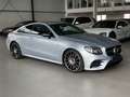 Mercedes-Benz E 53 AMG 4Matic Coupe AMG Speedshift 9G-TRONIC - thumbnail 1