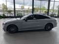 Mercedes-Benz E 53 AMG 4Matic Coupe AMG Speedshift 9G-TRONIC - thumbnail 14