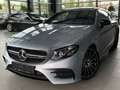 Mercedes-Benz E 53 AMG 4Matic Coupe AMG Speedshift 9G-TRONIC - thumbnail 15