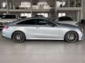 Mercedes-Benz E 53 AMG 4Matic Coupe AMG Speedshift 9G-TRONIC - thumbnail 5