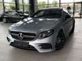 Mercedes-Benz E 53 AMG 4Matic Coupe AMG Speedshift 9G-TRONIC - thumbnail 16