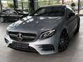 Mercedes-Benz E 53 AMG 4Matic Coupe AMG Speedshift 9G-TRONIC - thumbnail 3