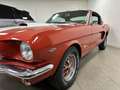 Ford Mustang 2 + 2 onbekend Rood - thumbnail 3