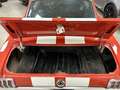 Ford Mustang 2 + 2 onbekend Rot - thumbnail 13