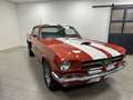 Ford Mustang 2 + 2 onbekend Rot - thumbnail 2