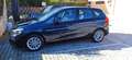 BMW 216 Serie 2 F45 2014 Active Tourer 216d Active Tourer Blue - thumbnail 1