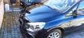 BMW 216 Serie 2 F45 2014 Active Tourer 216d Active Tourer Blue - thumbnail 6