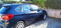 BMW 216 Serie 2 F45 2014 Active Tourer 216d Active Tourer Blue - thumbnail 5