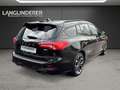 Ford Focus Turnier ST-Line 1.0 EcoBoost Navi EasyParking Nero - thumbnail 3