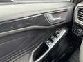 Ford Focus Turnier ST-Line 1.0 EcoBoost Navi EasyParking Nero - thumbnail 18
