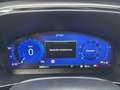 Ford Focus Turnier ST-Line 1.0 EcoBoost Navi EasyParking Nero - thumbnail 13