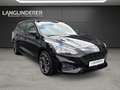 Ford Focus Turnier ST-Line 1.0 EcoBoost Navi EasyParking Nero - thumbnail 5