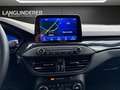 Ford Focus Turnier ST-Line 1.0 EcoBoost Navi EasyParking Noir - thumbnail 14