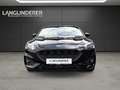 Ford Focus Turnier ST-Line 1.0 EcoBoost Navi EasyParking Nero - thumbnail 4