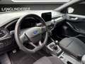 Ford Focus Turnier ST-Line 1.0 EcoBoost Navi EasyParking Nero - thumbnail 12