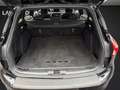 Ford Focus Turnier ST-Line 1.0 EcoBoost Navi EasyParking Nero - thumbnail 20