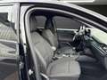 Ford Focus Turnier ST-Line 1.0 EcoBoost Navi EasyParking Nero - thumbnail 19