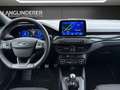Ford Focus Turnier ST-Line 1.0 EcoBoost Navi EasyParking Nero - thumbnail 9