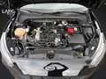 Ford Focus Turnier ST-Line 1.0 EcoBoost Navi EasyParking Nero - thumbnail 22