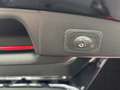 Ford Focus Turnier ST-Line 1.0 EcoBoost Navi EasyParking Nero - thumbnail 21
