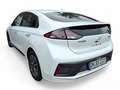 Hyundai IONIQ Elektro Style ACC/LED/Navi/RFK/SHZ/WPU/Hifi/PDC/Fa Bílá - thumbnail 6