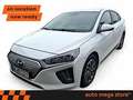 Hyundai IONIQ Elektro Style 40kWh ACC/LED/RFKWPU/Hifi Blanc - thumbnail 1