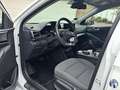 Hyundai IONIQ Elektro Style ACC/LED/Navi/RFK/SHZ/WPU/Hifi/PDC/Fa Bílá - thumbnail 5