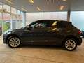 Audi A1 A1 Sportback25TFSI(EU6AP)CARPLAY*FULL SERVICE AUDI Grey - thumbnail 7
