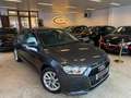 Audi A1 A1 Sportback25TFSI(EU6AP)CARPLAY*FULL SERVICE AUDI Grey - thumbnail 10