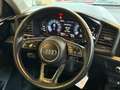 Audi A1 A1 Sportback25TFSI(EU6AP)CARPLAY*FULL SERVICE AUDI Grey - thumbnail 18