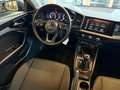 Audi A1 A1 Sportback25TFSI(EU6AP)CARPLAY*FULL SERVICE AUDI Grey - thumbnail 17