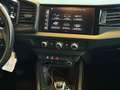 Audi A1 A1 Sportback25TFSI(EU6AP)CARPLAY*FULL SERVICE AUDI Grey - thumbnail 19