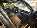 Audi A1 A1 Sportback25TFSI(EU6AP)CARPLAY*FULL SERVICE AUDI Grey - thumbnail 11