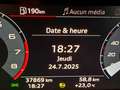 Audi A1 A1 Sportback25TFSI(EU6AP)CARPLAY*FULL SERVICE AUDI Grey - thumbnail 29