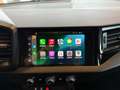 Audi A1 A1 Sportback25TFSI(EU6AP)CARPLAY*FULL SERVICE AUDI Grey - thumbnail 21