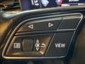 Audi A1 A1 Sportback25TFSI(EU6AP)CARPLAY*FULL SERVICE AUDI Grey - thumbnail 25