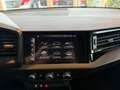 Audi A1 A1 Sportback25TFSI(EU6AP)CARPLAY*FULL SERVICE AUDI Grey - thumbnail 20