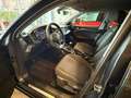 Audi A1 A1 Sportback25TFSI(EU6AP)CARPLAY*FULL SERVICE AUDI Grey - thumbnail 13