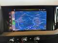 Audi A1 A1 Sportback25TFSI(EU6AP)CARPLAY*FULL SERVICE AUDI Grey - thumbnail 22