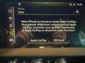 Audi A1 A1 Sportback25TFSI(EU6AP)CARPLAY*FULL SERVICE AUDI Grey - thumbnail 24